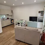 San Paolo Hideout بيت للعطل روما