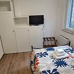 San Paolo Hideout بيت للعطل